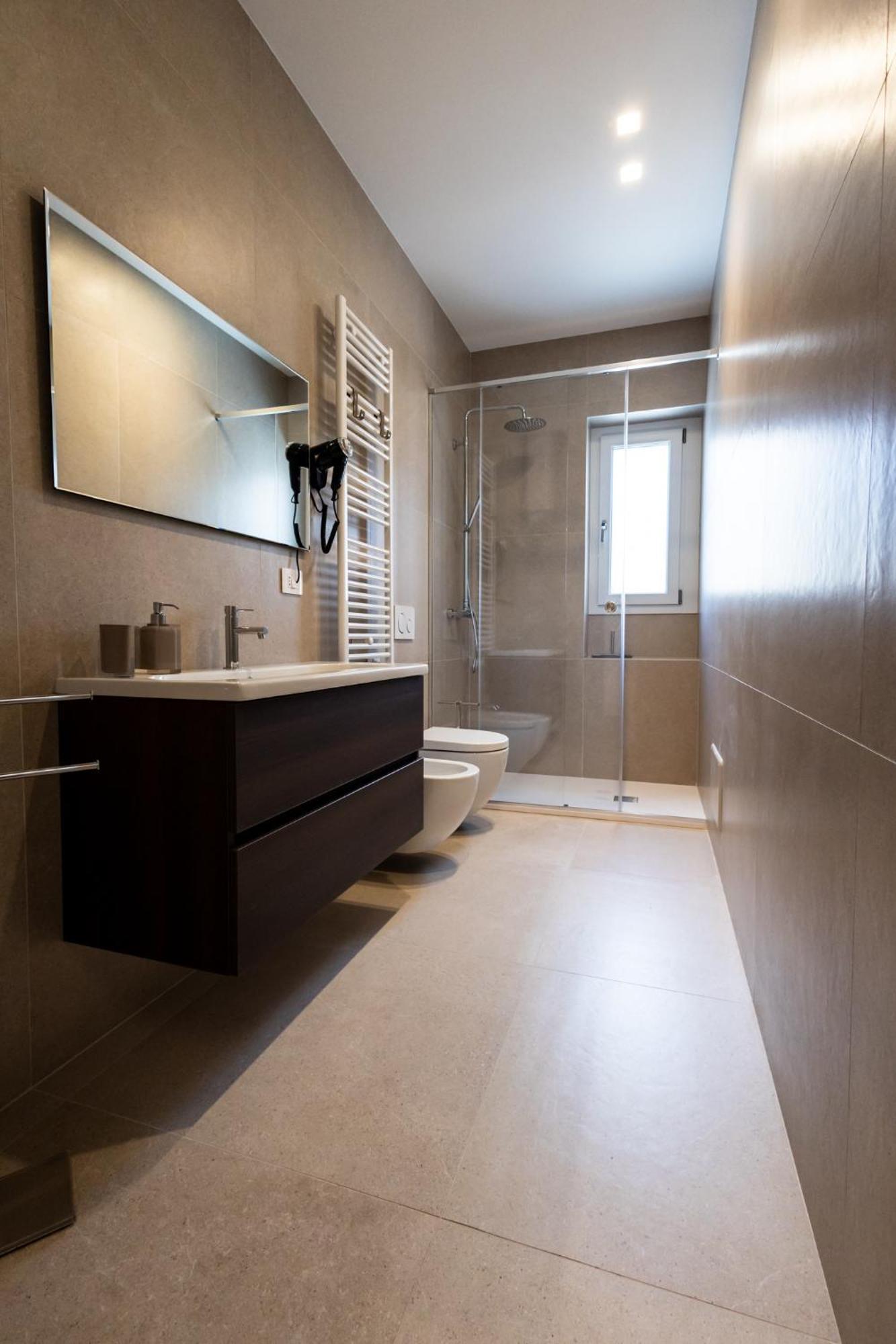 Lenuccia Home Matera Exterior photo